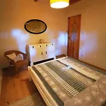 Mazurska Sielanka - Klimatyczny Apartament, 2 Sypialnie I 2 Ogrodki Wydminy