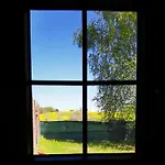 Ferienhaus Mazurska Sielanka - Klimatyczny Apartament, 2 Sypialnie I 2 Ogrodki *